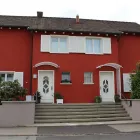 Unternehmen 11 Bild SEYDEL GMBH MALERSERVICE Malerbetriebe am Kreuzlingen TG