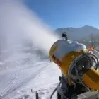Immagine 1 azienda SF ELEKTRO-ENGINEERING AG Elektro-Dienstleistungen in Flums SG