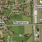 Immagine 2 azienda SF ELEKTRO-ENGINEERING AG Elektro-Dienstleistungen in Flums SG