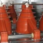 Immagine 3 azienda SF ELEKTRO-ENGINEERING AG Elektro-Dienstleistungen in Flums SG