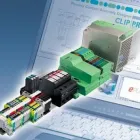 Immagine 5 azienda SF ELEKTRO-ENGINEERING AG Elektro-Dienstleistungen in Flums SG