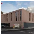 Immagine 6 azienda SF ELEKTRO-ENGINEERING AG Elektro-Dienstleistungen in Flums SG