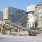 Immagine 7 azienda SF ELEKTRO-ENGINEERING AG Elektro-Dienstleistungen in Flums SG