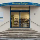 Unternehmen 2 Bild SFS UNIMARKET AG Geräte und Werkzeuge am Kriens LU
