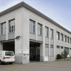Immagine 1 azienda SFS UNIMARKET AG Geräte und Werkzeuge in Frauenfeld TG