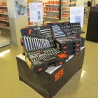 Unternehmen 1 Bild SFS UNIMARKET AG Geräte und Werkzeuge am Mellingen AG