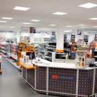 Unternehmen 1 Bild SFS UNIMARKET AG Geräte und Werkzeuge am Kriens LU