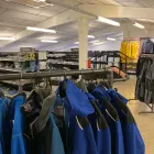 Unternehmen 2 Bild SFS UNIMARKET AG Geräte und Werkzeuge am Mellingen AG