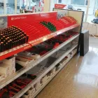 Unternehmen 3 Bild SFS UNIMARKET AG Geräte und Werkzeuge am Mellingen AG