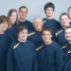 Unternehmen 1 Bild SH ELEKTRO TELEMATIK GMBH Elektro-Dienstleistungen am Spiez BE