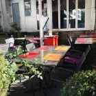 Immagine 2 azienda SHANGHAI ASIATISCHE WAREN AG Supermärkte in Reussbühl LU