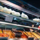 Immagine 7 azienda SHANGHAI ASIATISCHE WAREN AG Supermärkte in Reussbühl LU