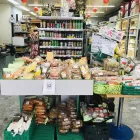 Immagine 8 azienda SHANGHAI ASIATISCHE WAREN AG Supermärkte in Reussbühl LU