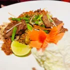 Immagine 9 azienda SHANGHAI ASIATISCHE WAREN AG Supermärkte in Reussbühl LU