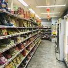 Immagine 3 azienda SHANGHAI ASIATISCHE WAREN AG Supermärkte in Reussbühl LU