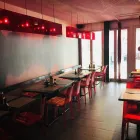 Immagine 4 azienda SHANGHAI ASIATISCHE WAREN AG Supermärkte in Reussbühl LU
