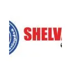 Entreprises 1 image SHELVAZUG GMBH Versicherungswesen dans Rotkreuz ZG