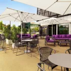 Immagine 30 azienda SHERATON ZURICH HOTEL Veranstaltungen/Messen in Zurich ZH