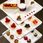 Immagine 32 azienda SHERATON ZURICH HOTEL Veranstaltungen/Messen in Zurich ZH