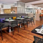 Immagine 33 azienda SHERATON ZURICH HOTEL Veranstaltungen/Messen in Zurich ZH