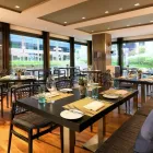 Immagine 34 azienda SHERATON ZURICH HOTEL Veranstaltungen/Messen in Zurich ZH