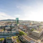 Immagine 4 azienda SHERATON ZURICH HOTEL Veranstaltungen/Messen in Zurich ZH