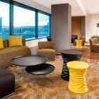Immagine 35 azienda SHERATON ZURICH HOTEL Veranstaltungen/Messen in Zurich ZH