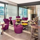 Immagine 36 azienda SHERATON ZURICH HOTEL Veranstaltungen/Messen in Zurich ZH