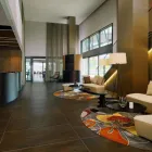 Immagine 40 azienda SHERATON ZURICH HOTEL Veranstaltungen/Messen in Zurich ZH