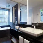 Immagine 5 azienda SHERATON ZURICH HOTEL Veranstaltungen/Messen in Zurich ZH