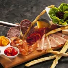 Immagine 6 azienda SHERATON ZURICH HOTEL Veranstaltungen/Messen in Zurich ZH
