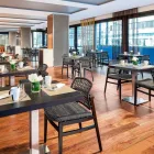 Immagine 8 azienda SHERATON ZURICH HOTEL Veranstaltungen/Messen in Zurich ZH