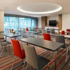 Immagine 2 azienda SHERATON ZURICH HOTEL Veranstaltungen/Messen in Zurich ZH