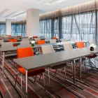 Immagine 10 azienda SHERATON ZURICH HOTEL Veranstaltungen/Messen in Zurich ZH