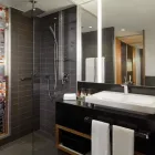 Immagine 12 azienda SHERATON ZURICH HOTEL Veranstaltungen/Messen in Zurich ZH