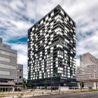 Immagine 13 azienda SHERATON ZURICH HOTEL Veranstaltungen/Messen in Zurich ZH