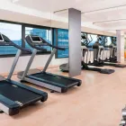 Immagine 17 azienda SHERATON ZURICH HOTEL Veranstaltungen/Messen in Zurich ZH