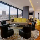 Immagine 19 azienda SHERATON ZURICH HOTEL Veranstaltungen/Messen in Zurich ZH