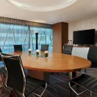 Immagine 3 azienda SHERATON ZURICH HOTEL Veranstaltungen/Messen in Zurich ZH