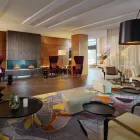 Immagine 20 azienda SHERATON ZURICH HOTEL Veranstaltungen/Messen in Zurich ZH
