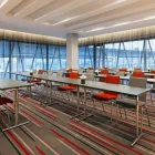 Immagine 23 azienda SHERATON ZURICH HOTEL Veranstaltungen/Messen in Zurich ZH