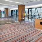 Immagine 24 azienda SHERATON ZURICH HOTEL Veranstaltungen/Messen in Zurich ZH