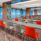 Immagine 25 azienda SHERATON ZURICH HOTEL Veranstaltungen/Messen in Zurich ZH