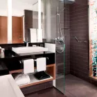 Immagine 27 azienda SHERATON ZURICH HOTEL Veranstaltungen/Messen in Zurich ZH