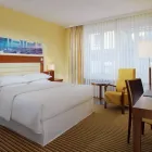 Unternehmen 13 Bild SHERATON ZURICH NEUES SCHLOSS HOTEL Veranstaltungen/Messen am Zurich ZH