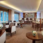 Unternehmen 16 Bild SHERATON ZURICH NEUES SCHLOSS HOTEL Veranstaltungen/Messen am Zurich ZH