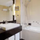 Unternehmen 17 Bild SHERATON ZURICH NEUES SCHLOSS HOTEL Veranstaltungen/Messen am Zurich ZH