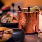 Unternehmen 18 Bild SHERATON ZURICH NEUES SCHLOSS HOTEL Veranstaltungen/Messen am Zurich ZH