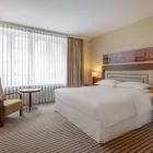 Unternehmen 1 Bild SHERATON ZURICH NEUES SCHLOSS HOTEL Veranstaltungen/Messen am Zurich ZH