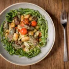 Unternehmen 2 Bild SHERATON ZURICH NEUES SCHLOSS HOTEL Veranstaltungen/Messen am Zurich ZH